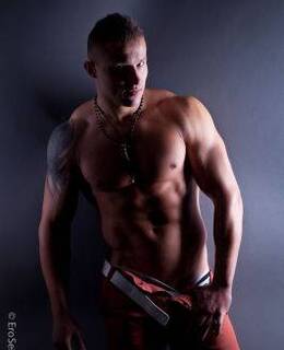 Егор — фото 2