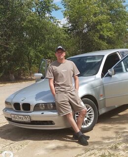 Павел