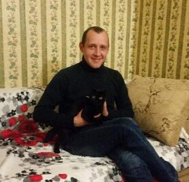 Сергей