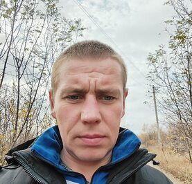 Александр