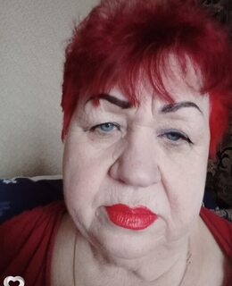 Татьяна Вакалова