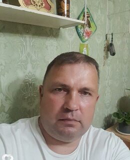 Алексей