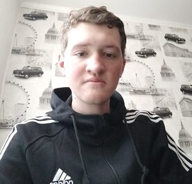 Константин