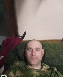 Влад