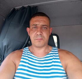 Миша
