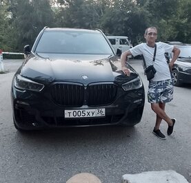 Игорь Евстигнеев