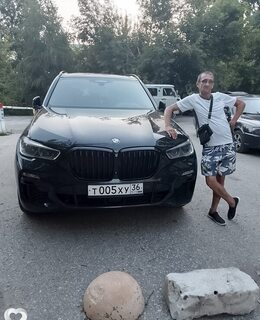 Игорь Евстигнеев