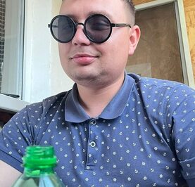 Александр