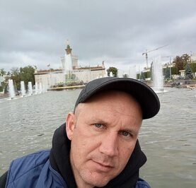 Василий