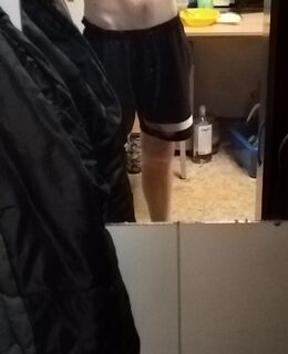 Паша