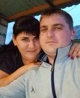 Юрий Плешаков
