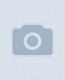 Влад Немыкин