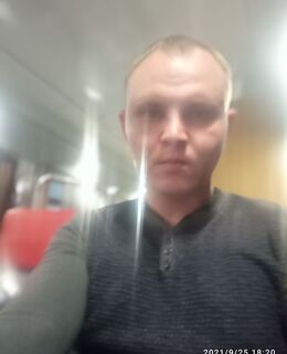 Евгений