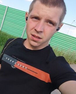 Anatoliy
