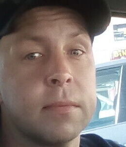 Артем — фото 1