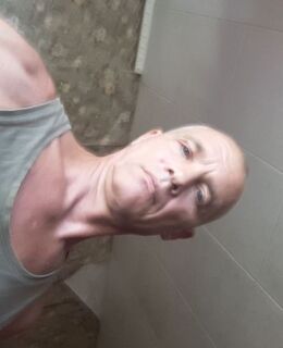 Роман — фото 2