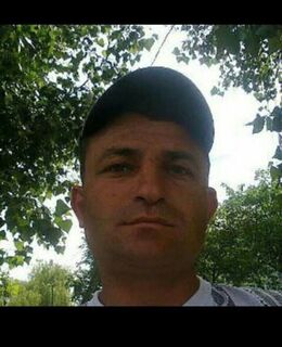 alekseevicaleksandr@com.ru — фото 1