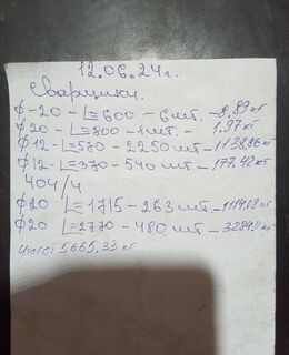 bastrykin.evgeniy.74@gmail.com
