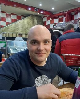 Андрий