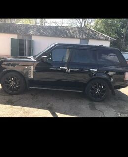 Добрый — фото 1