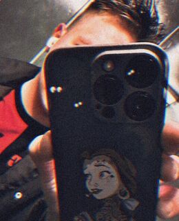 nикитa — фото 2