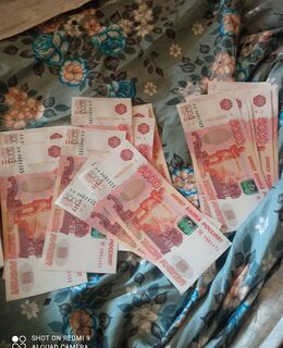 sergej1985@gmail.com
