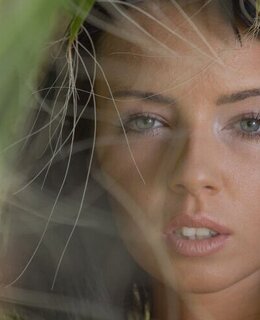 Врединка — фото 2