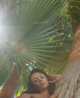 Врединка — фото 8