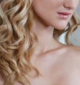 Надя — фото 12