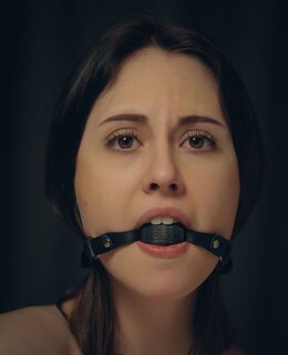 Екатенина — фото 14