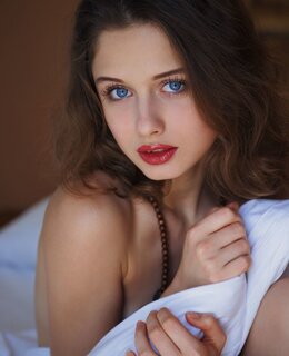 Нани — фото 2