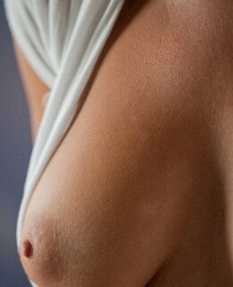 Sunshine — фото 2