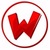 Вормикс