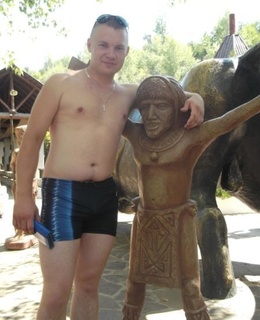 Сергей — фото 11