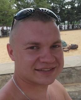 Сергей — фото 8