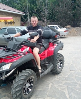 Сергей — фото 5