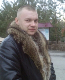 Сергей — фото 2