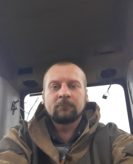 Михаил — фото 4