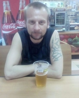 Михаил — фото 2