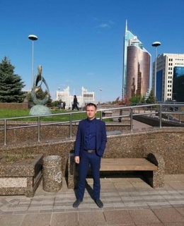 Евгений — фото 2