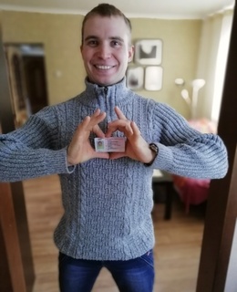 Александр — фото 4