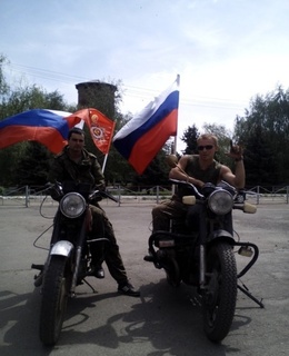 Александр — фото 3