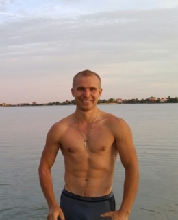 Александр — фото 2