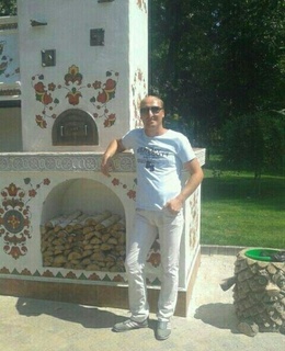 Алексей — фото 4