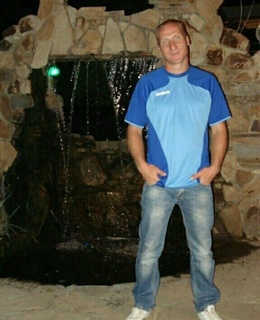 Алексей — фото 3