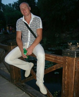 Алексей — фото 2