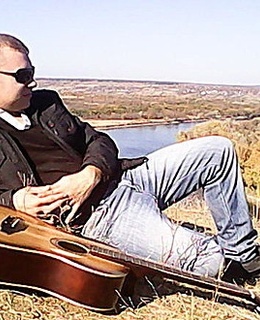 Сергей — фото 12