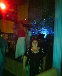 Валентина — фото 4