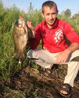 Владимир — фото 7