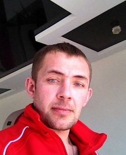 Владимир — фото 6